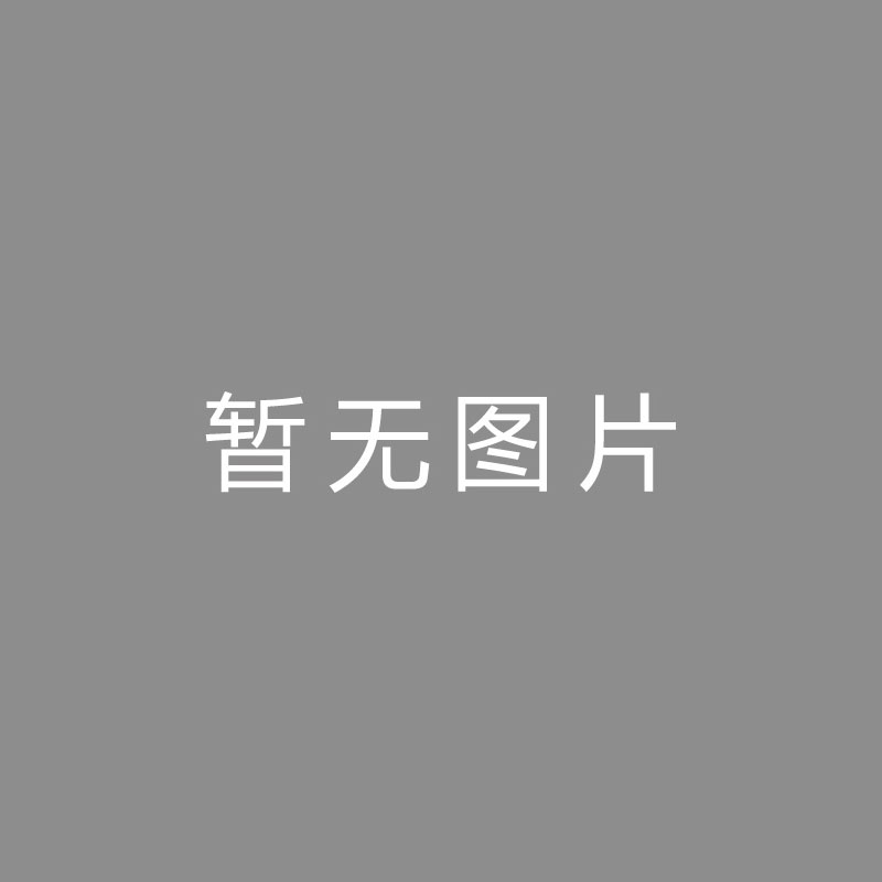 安龙县房产抵押银行贷款（安龙县房屋抵押能贷多少）
